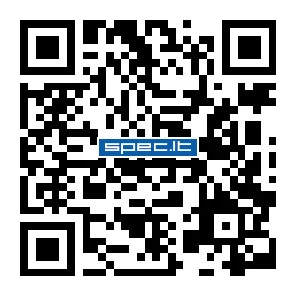 QR kodas | BPM Solutions, UAB