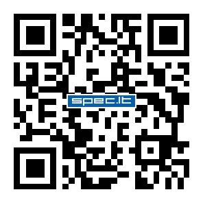 QR kodas | Bpo Apskaita, UAB