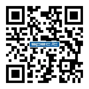 QR kodas | BPO Services, UAB