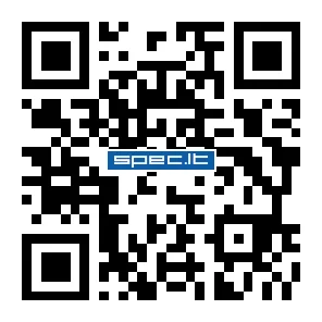 QR kodas | Bprekyba, MB