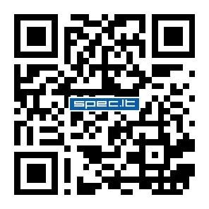 QR kodas | BPS centras, UAB