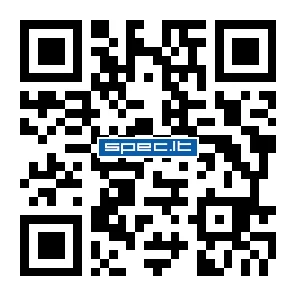 QR kodas | BPS Digitals, UAB