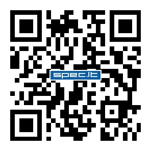 QR kodas | BPS grupė, MB