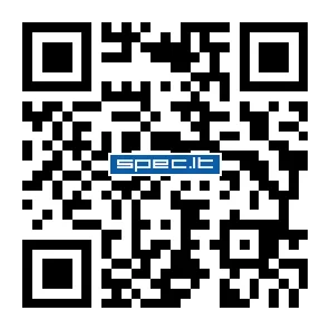 QR kodas | Bps servisas, UAB