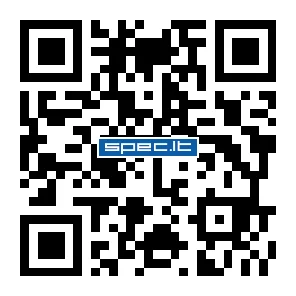 QR kodas | BPservices, MB