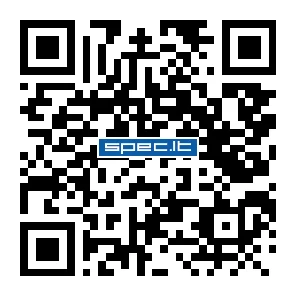 QR kodas | BPT Baltic Fund 2, UAB