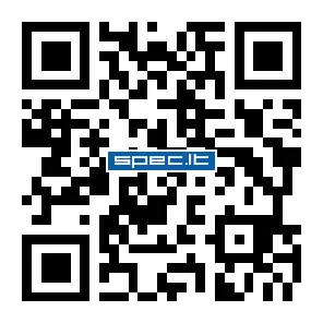 QR kodas | BPT OPTIMA, UAB