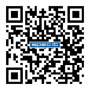 QR kodas | BPT paslaugos, UAB