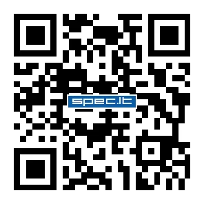 QR kodas | BPTI Cyber, UAB