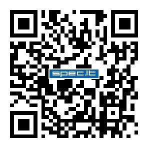 QR kodas | BPTI SOFTWARE SOLUTIONS, UAB