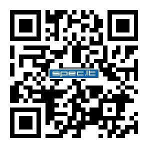 QR kodas | BR Finance, UAB