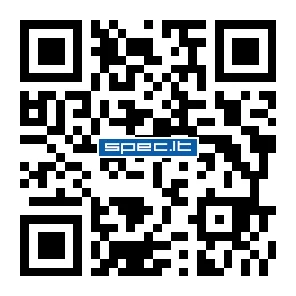QR kodas | Br Motors, UAB