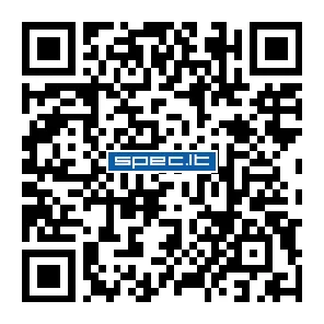 QR kodas | HELIKA, UAB