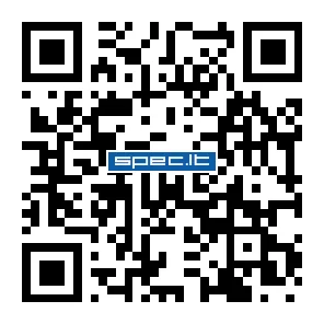 QR kodas | Br. Sribikės įmonė