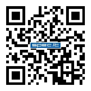 QR kodas | BR1CK, UAB