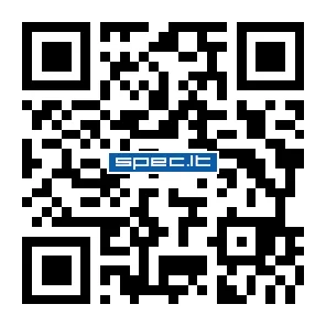 QR kodas | BR2, UAB