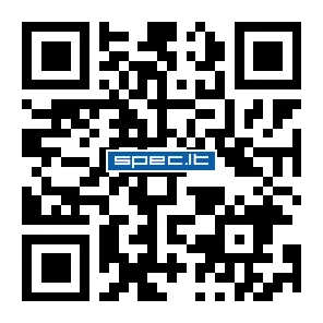 QR kodas | Bra, UAB