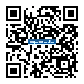 QR kodas | BRacer sporto akademija, VŠĮ