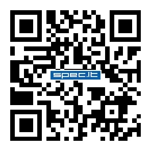 QR kodas | Brachydose, UAB