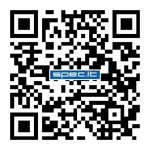 QR kodas | Bradausko gatvės kvartalo bendrija