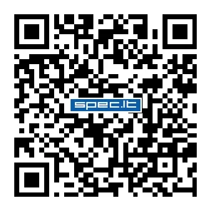 QR kodas | Bradesco invest s.r.o. Vilniaus filialas