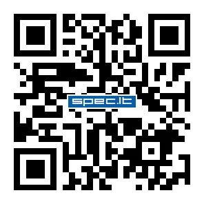 QR kodas | Bradona, UAB