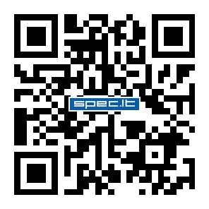 QR kodas | Braduca, UAB