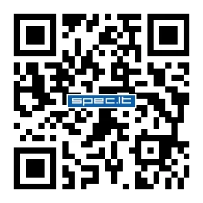 QR kodas | Brafas, UAB