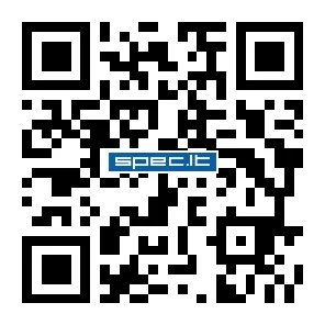 QR kodas | Bragipsas, MB