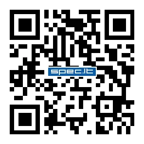 QR kodas | Brahman Group, UAB