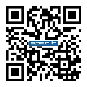 QR kodas | Brain spot, MB
