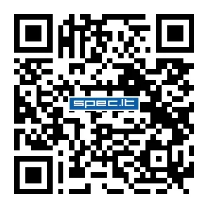 QR kodas | Brain Tree Global Services, UAB