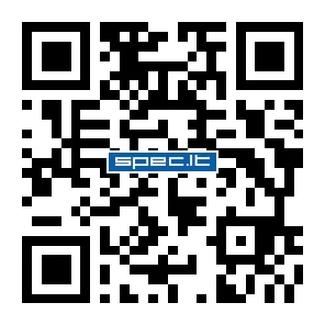 QR kodas | Braingod, MB