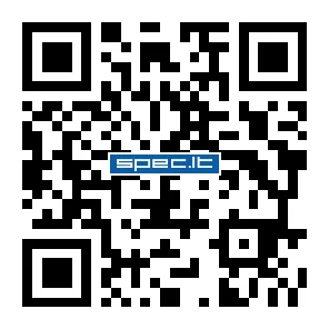 QR kodas | Brainhack, MB