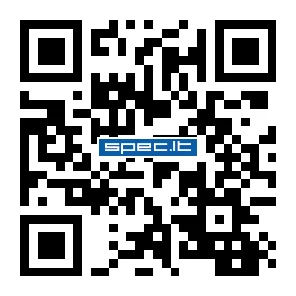QR kodas | Brainity.ai, MB
