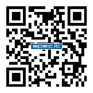 QR kodas | Brainlifas, MB