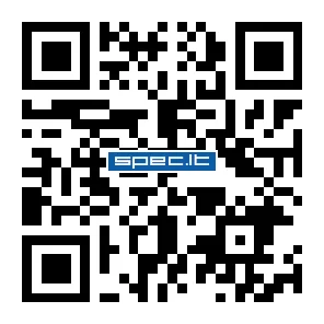 QR kodas | Brainpower, UAB