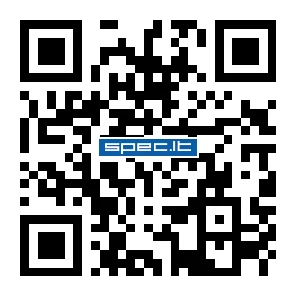 QR kodas | Brainskai, UAB