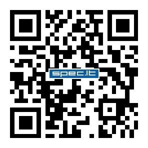 QR kodas | Brainta, MB