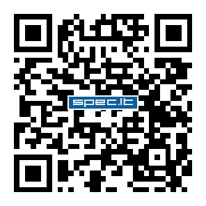 QR kodas | Brainwash Records Group, UAB