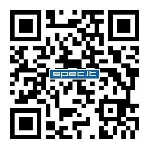 QR kodas | Brainy Group, UAB