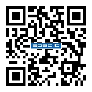 QR kodas | Brainydev, MB