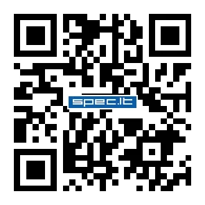 QR kodas | Brait Nida, UAB