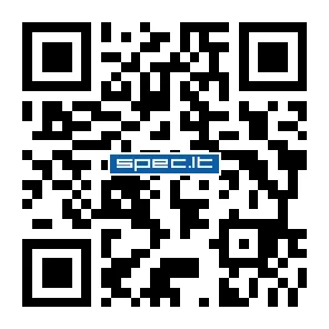 QR kodas | Braiten, UAB