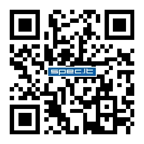 QR kodas | Braito, MB | spec.lt
