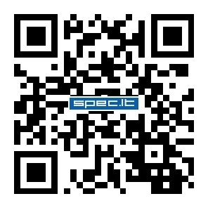 QR kodas | Braitonas, UAB