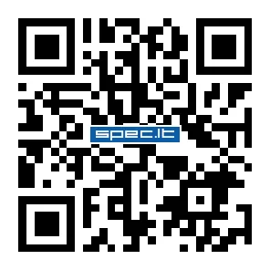 QR kodas | Braitus, UAB