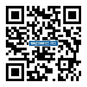 QR kodas | Braivita, UAB