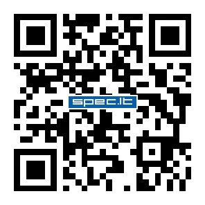 QR kodas | Braižyk, MB