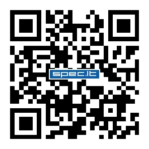 QR kodas | Brake point, VŠĮ